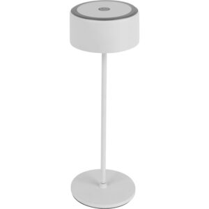 Lalux - LED buitenlamp